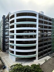 Toh Guan Road East (D22), Warehouse #563784681